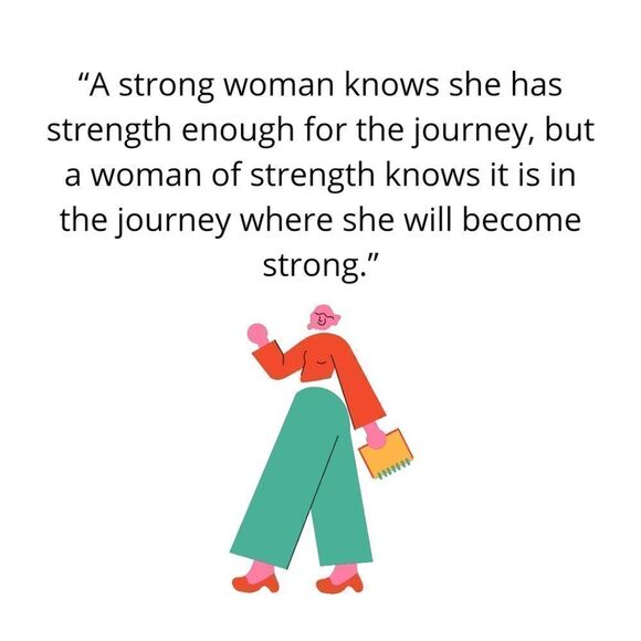 🥰💕 Love quotes